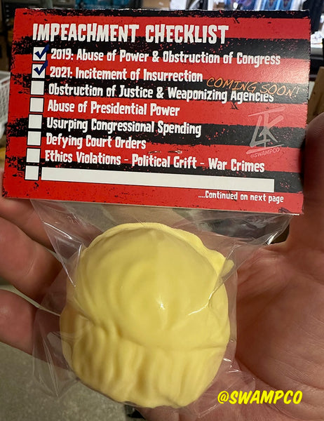 AOTUS FIGURE