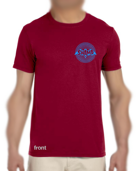 FUTURE TEE