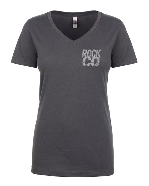 COLORADO AMP SHIRT