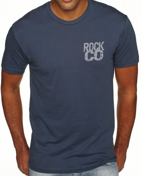 COLORADO AMP SHIRT