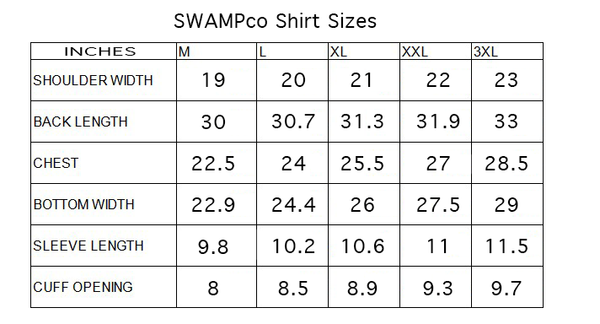 "PSYCHO-SKULL" SNAP-UP SHIRT